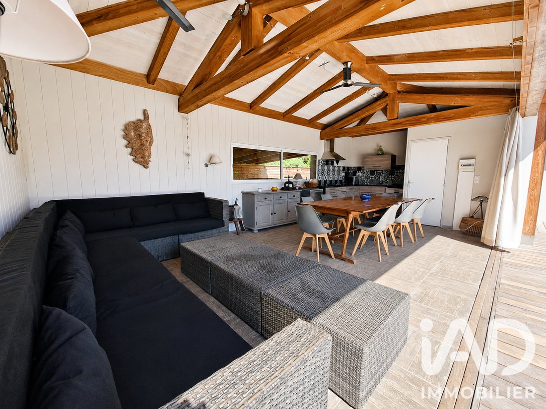 House in Bonifacio / Bunifaziu, Corsica, France 5 - 16566246