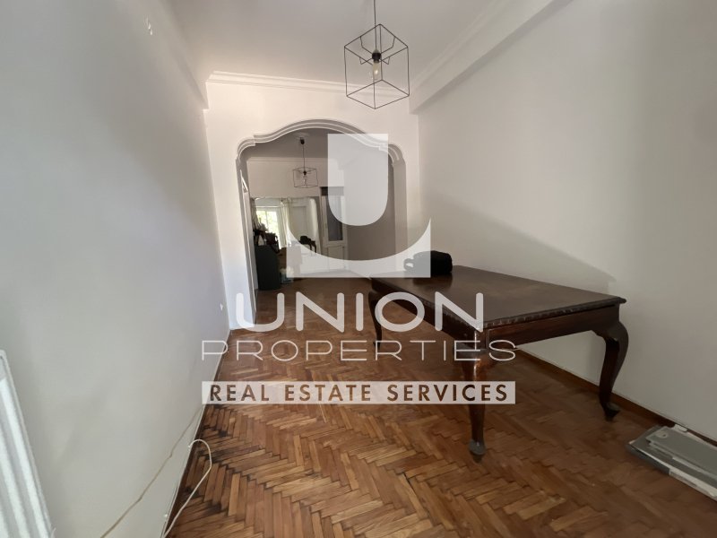 Apartment in 1st District of Athens, Athens, Greece 2 - 18221322