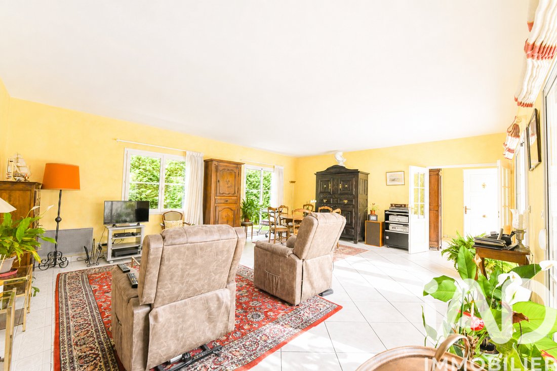 House in Aiguillon, Arcachon, France 4 - 18161312