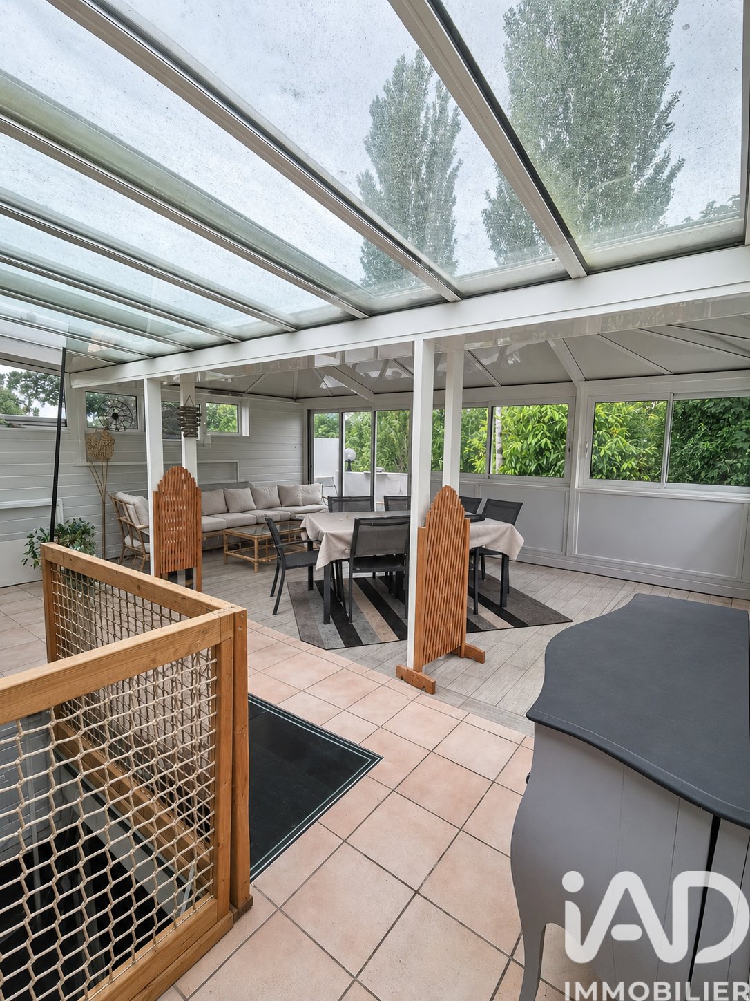 House in Mouilleron-le-Captif, Pays de la Loire, France 4 - 17980875