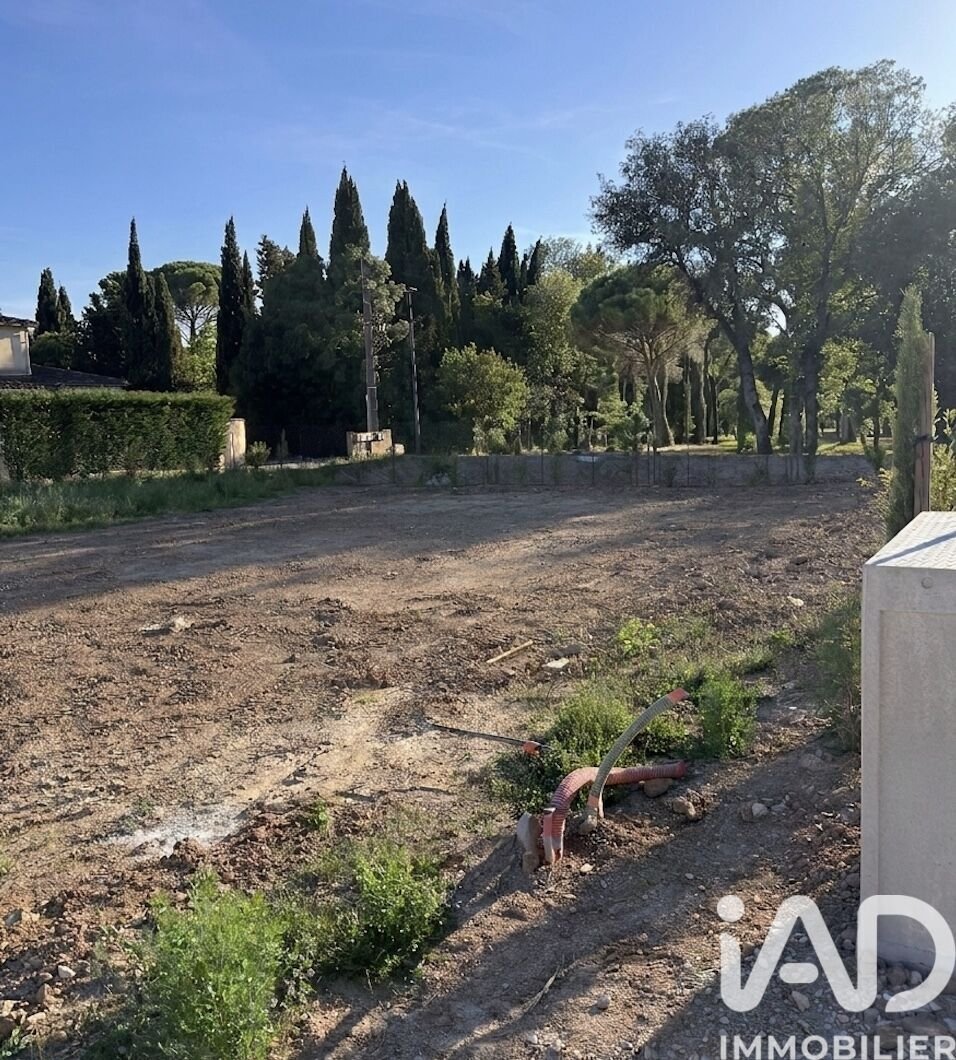 House in Fontvieille, Provence-Alpes-Côte d'Azur, France 5 - 18221749