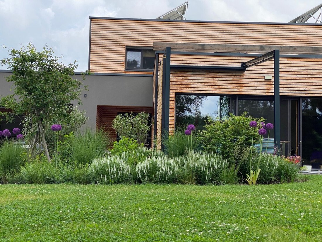 House in Pinkafeld, Burgenland, Austria 1 - 18220975