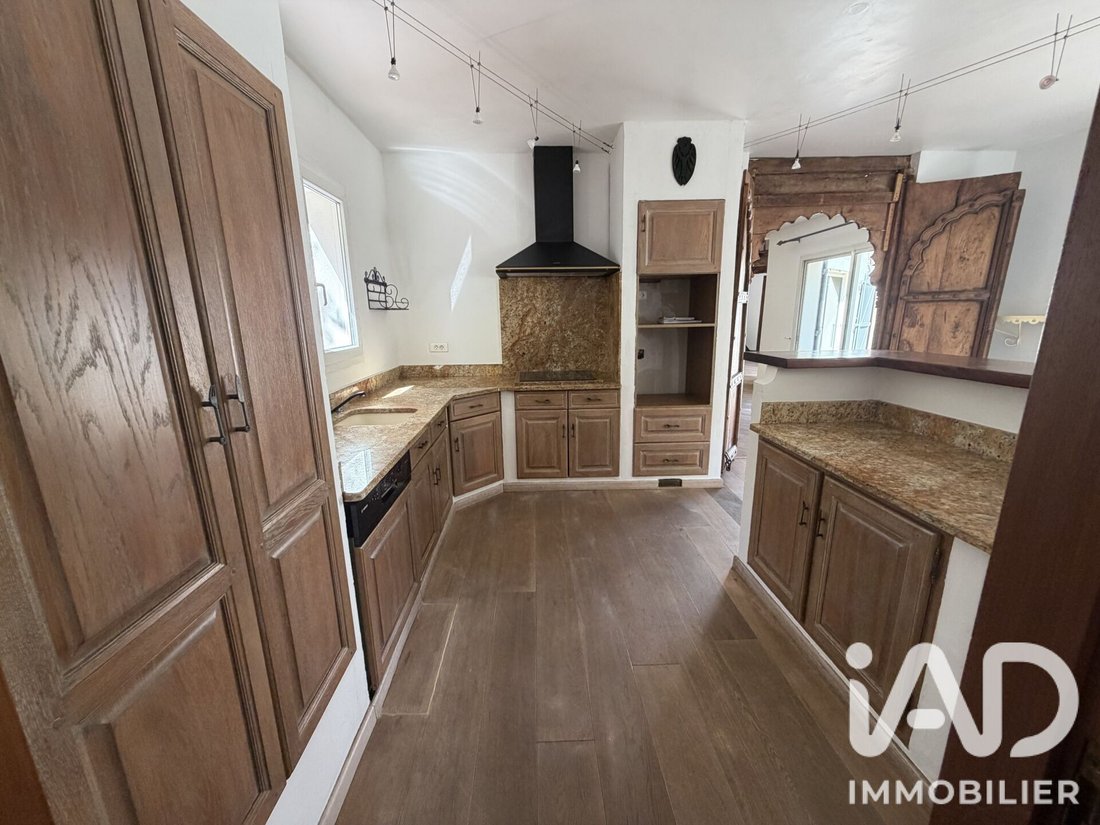 House in Ouest, Banyuls-sur-Mer, France 4 - 18223215