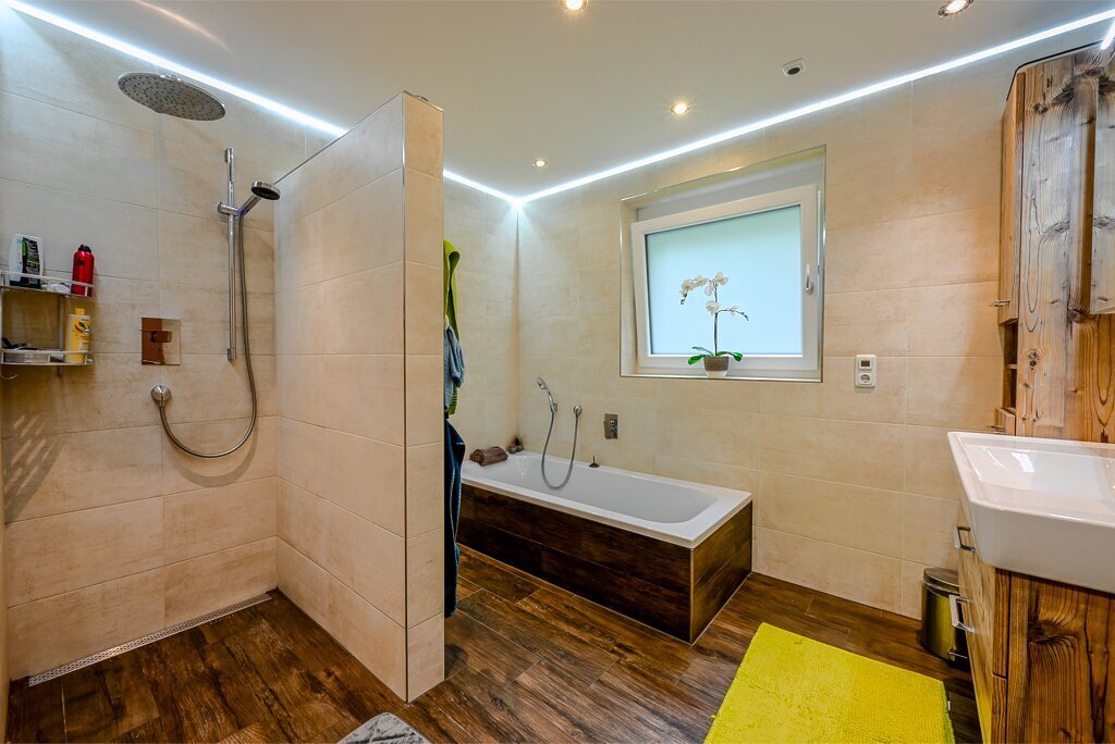 Apartment in Münster, Tyrol, Austria 4 - 18220950