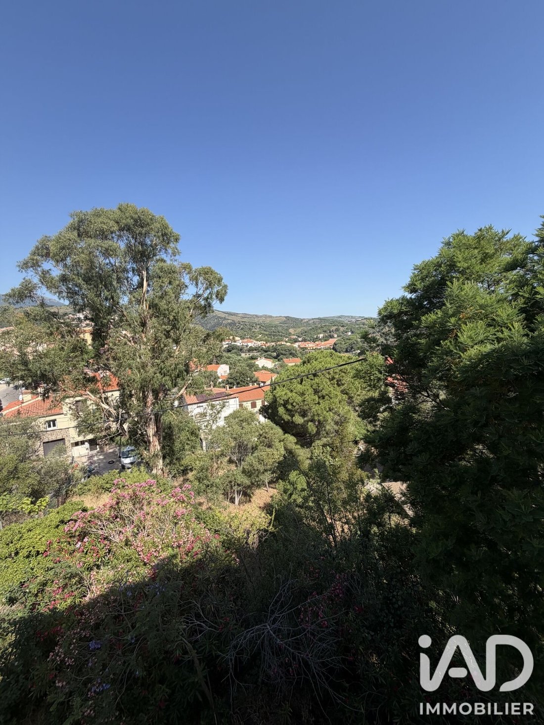 House in Ouest, Banyuls-sur-Mer, France 1 - 18223215