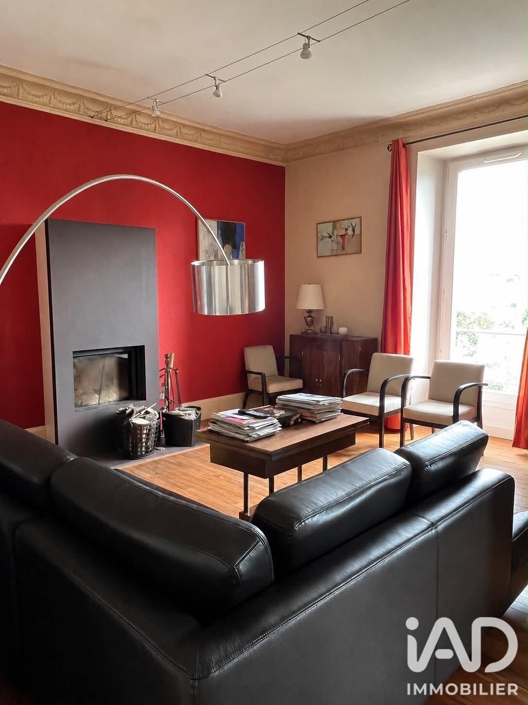 House in Centre Sud, Champagne-sur-Seine, France 4 - 18222514