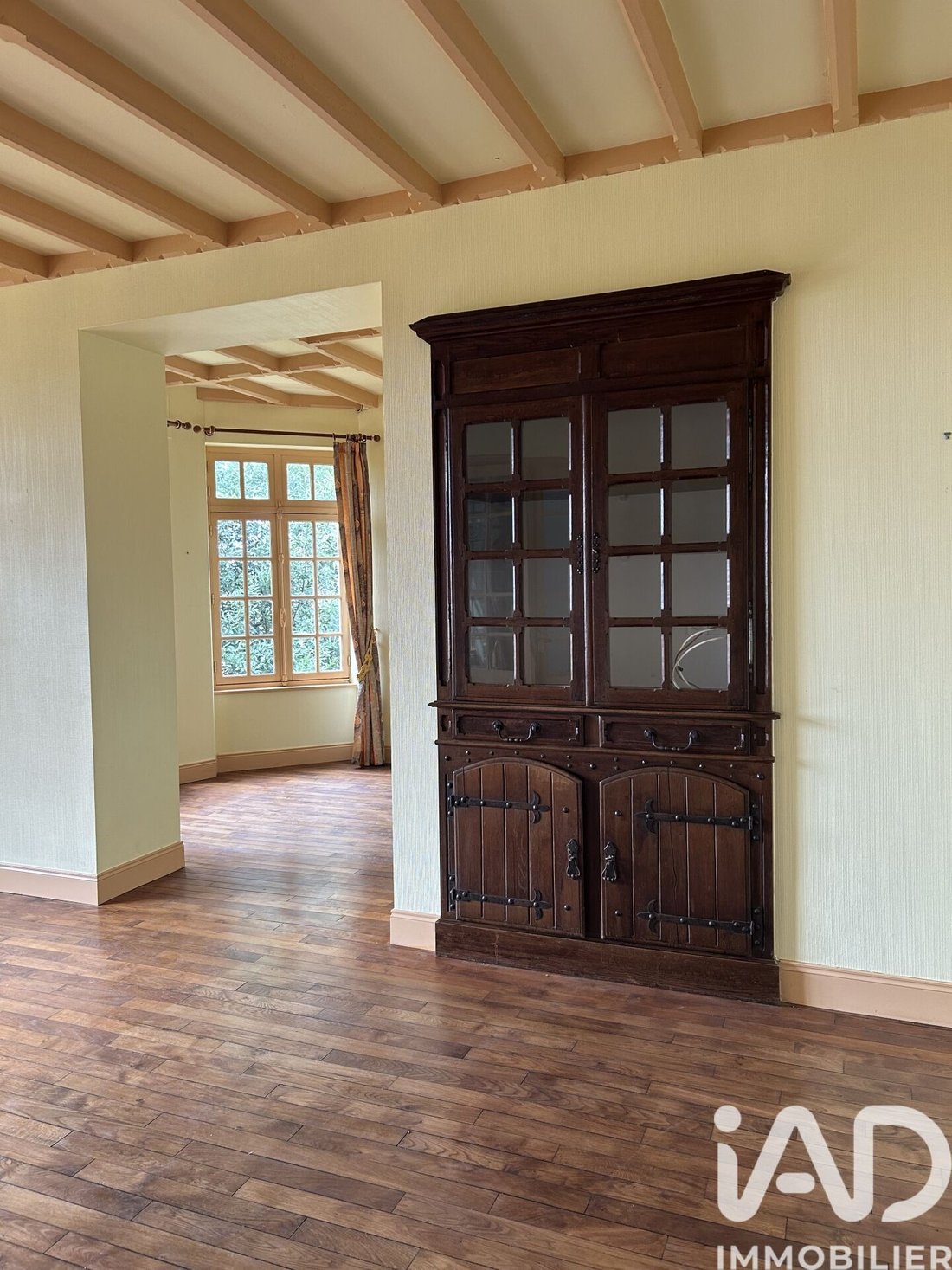 House in Perros-Guirec, Brittany, France 4 - 18221707