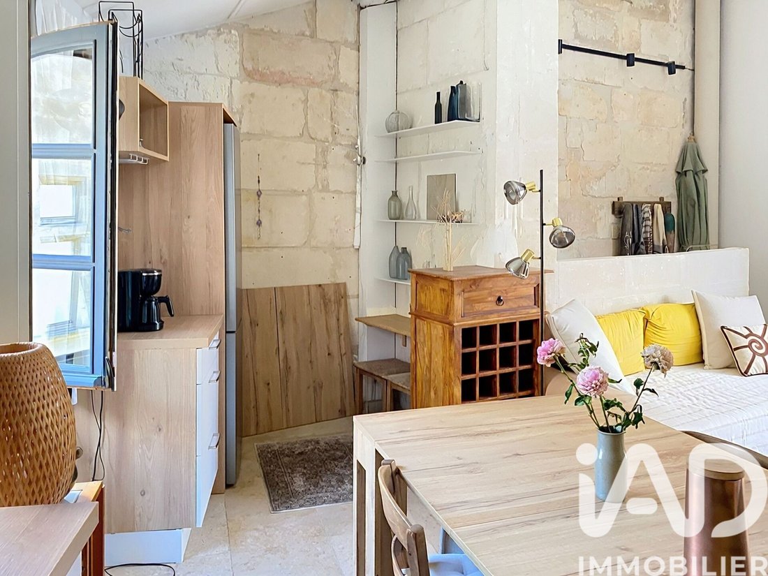 House in Arles, Provence-Alpes-Côte d'Azur, France 3 - 18221844