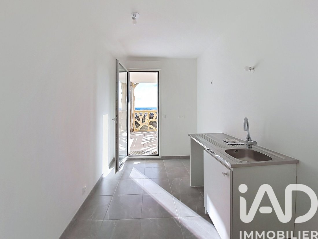 Apartment in Wallon, Le Plessis-Robinson, France 5 - 18221721