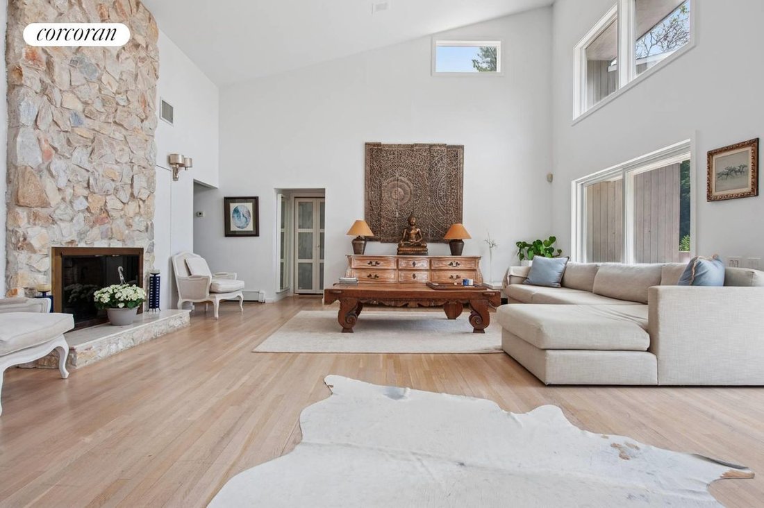House in Southampton, New York, United States 2 - 15684927