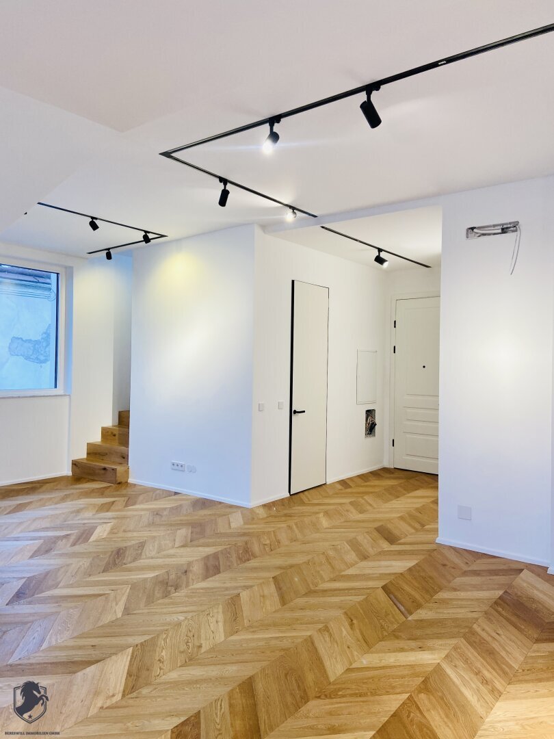 Penthouse in Vienna, Wien, Austria 3 - 18221029