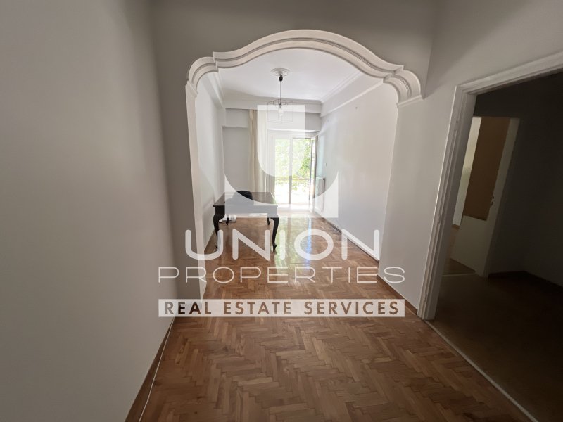 Apartment in 1st District of Athens, Athens, Greece 1 - 18221322
