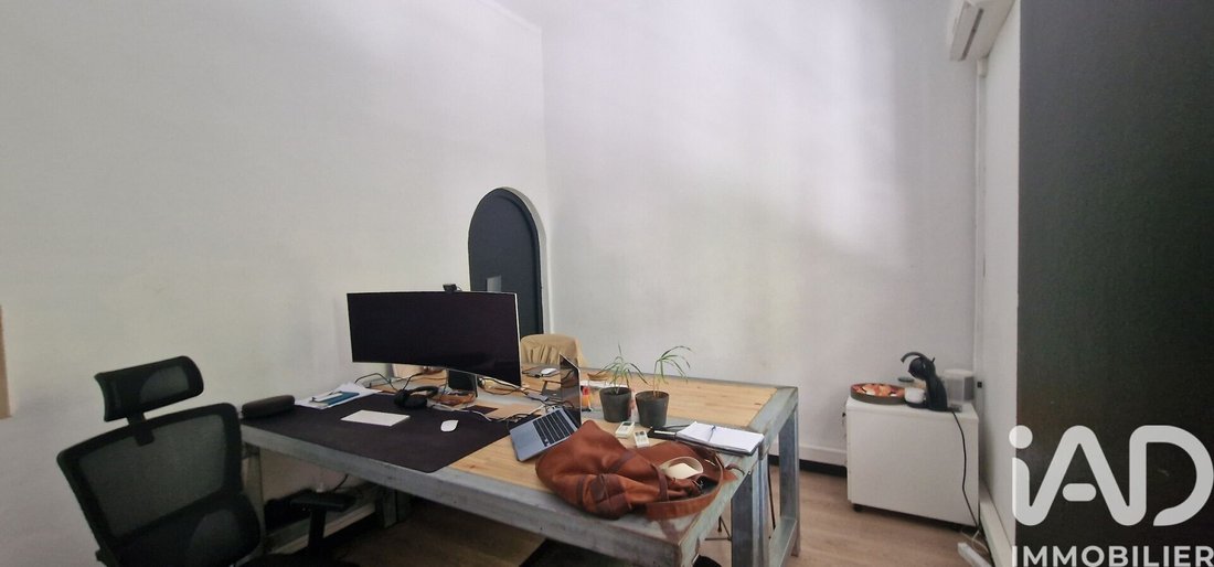 House in France 4 - 18222291