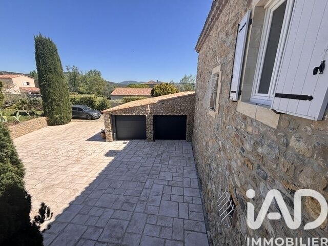 House in Vallon-Pont-d'Arc, Auvergne-Rhône-Alpes, France 5 - 18222254