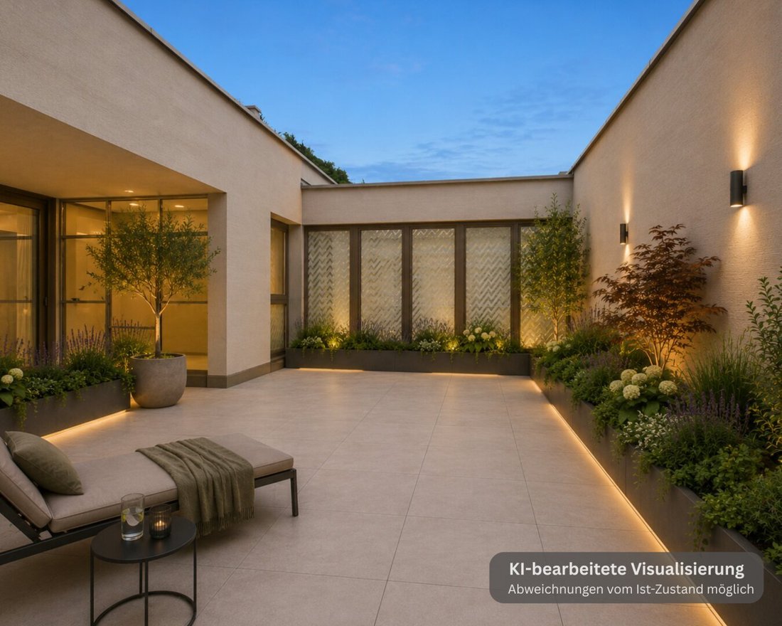Appartamento a Feldkirch, Vorarlberg, Austria 3 - 16440601