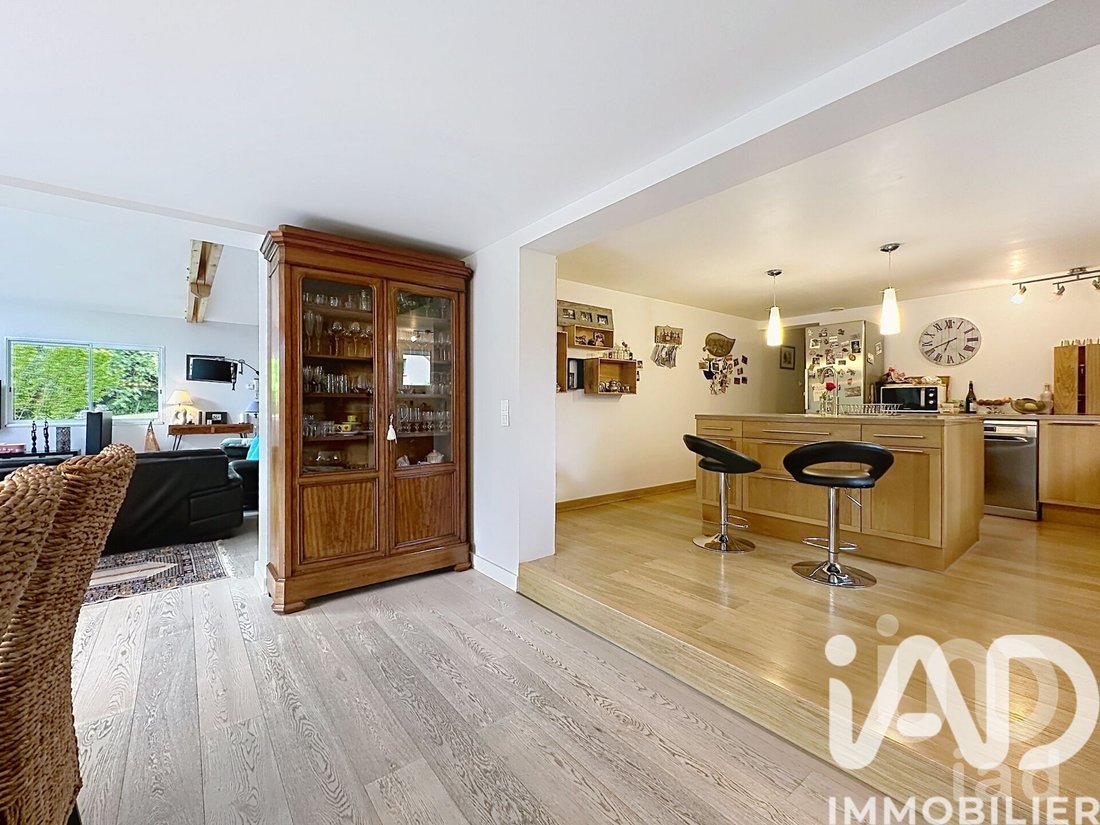 House in Sud Ouest, Vaux-le-Penil, France 2 - 18076553