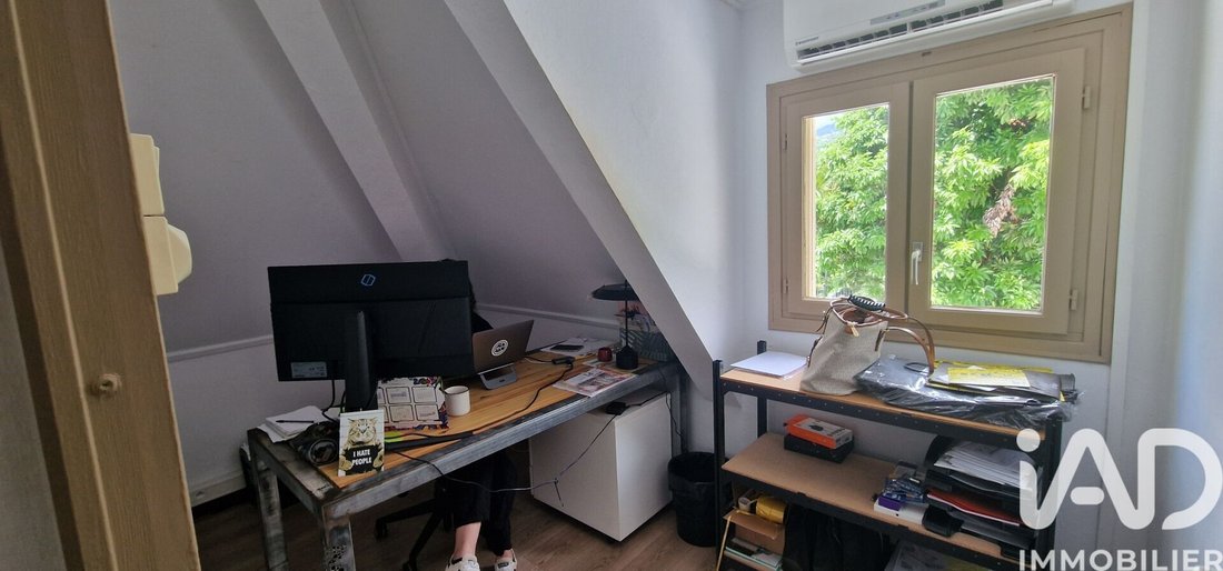 House in France 3 - 18222291