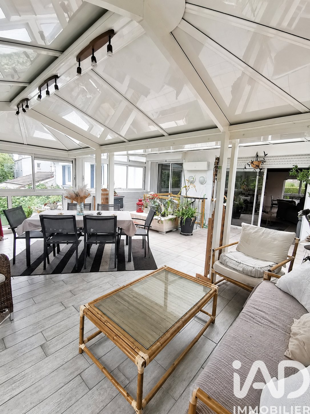 House in Mouilleron-le-Captif, Pays de la Loire, France 3 - 17980875