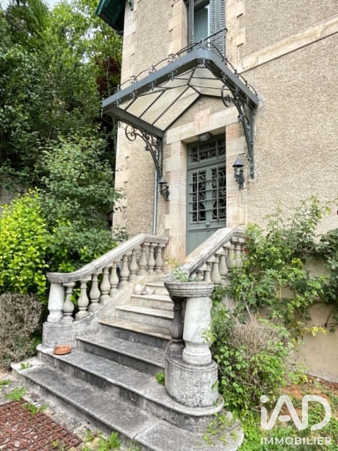 House in Centre Sud, Champagne-sur-Seine, France 4 - 18222514