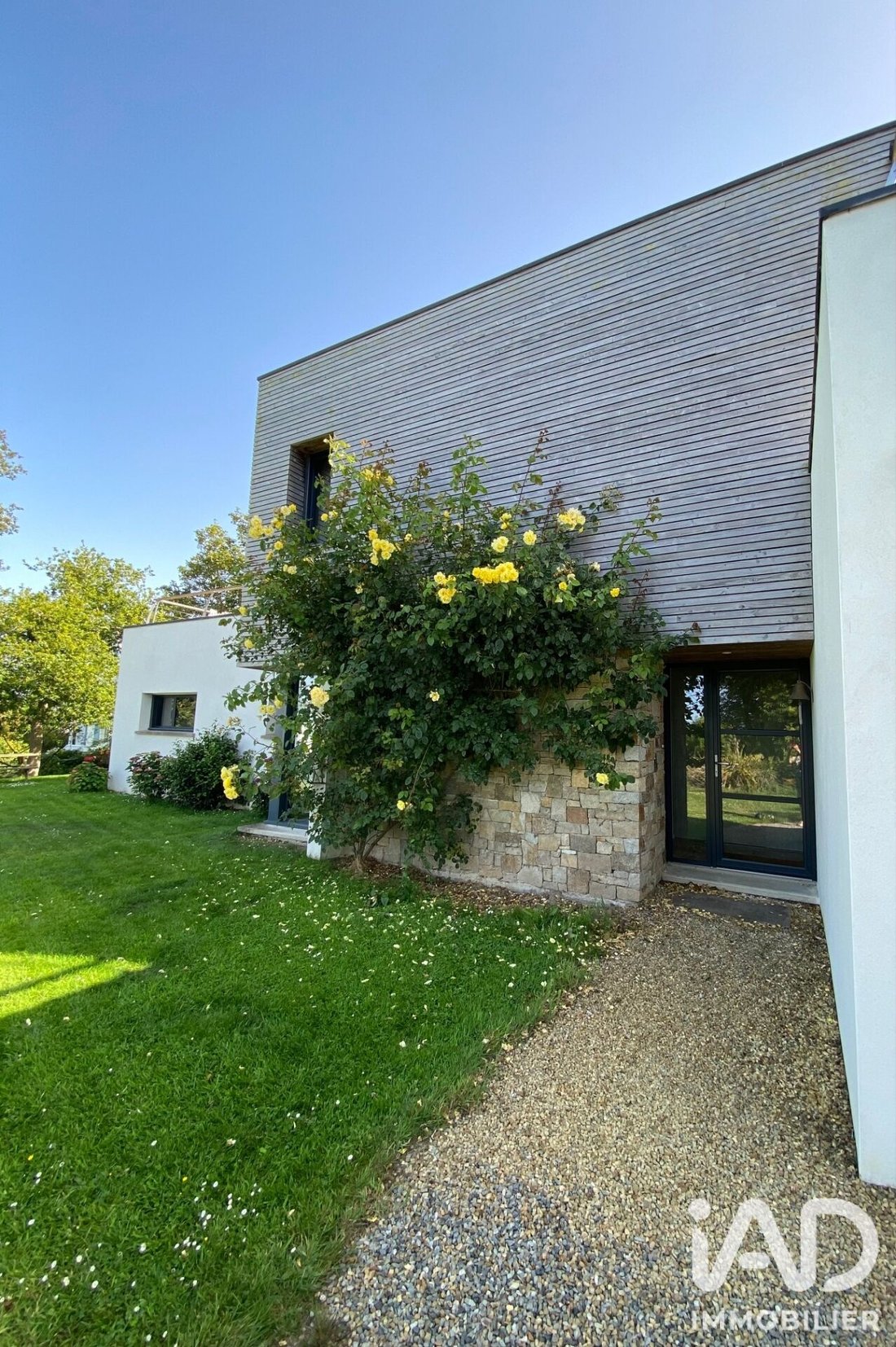 House in Penvénan, Brittany, France 3 - 18222942