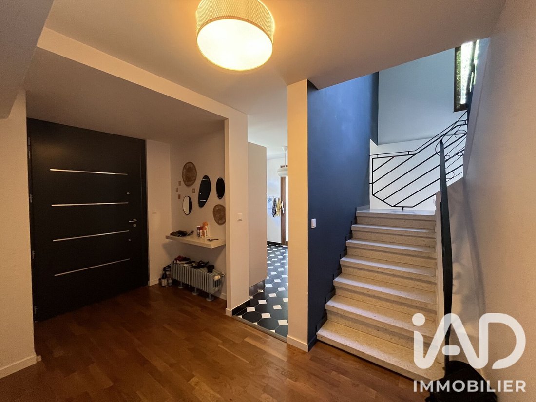 House in Bourg-Charité, Narbonne, France 4 - 18222958