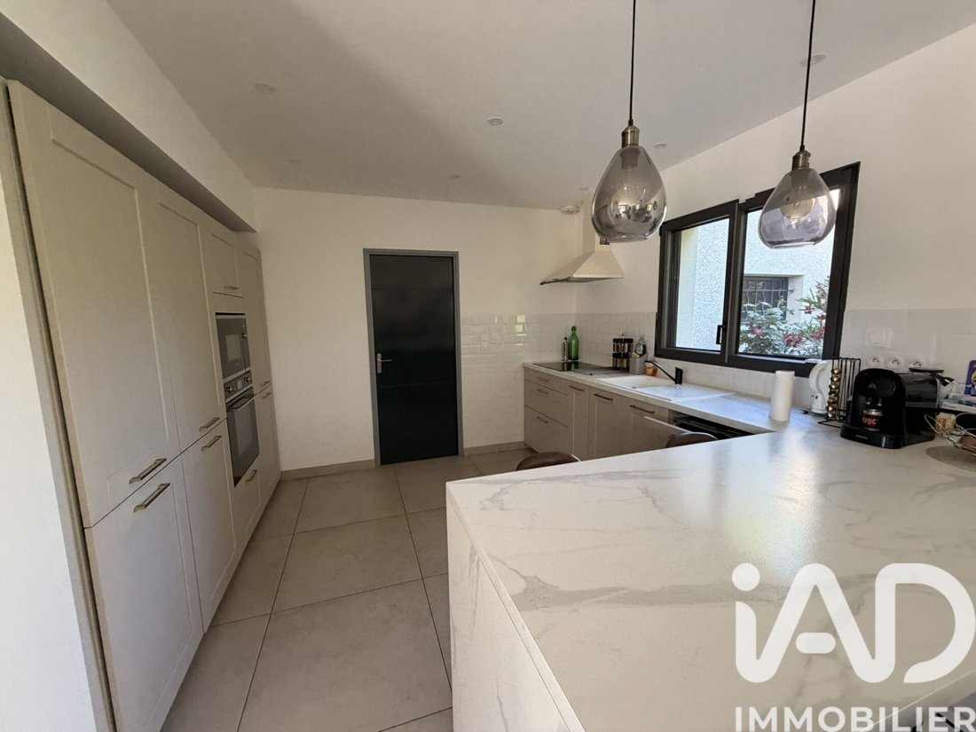 House in Vieux Bourg, Livron-sur-Drome, France 5 - 18221724