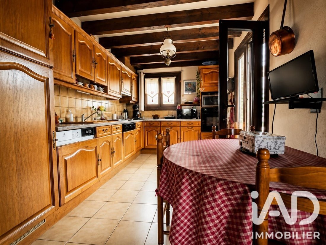 House in Les Angles, Occitania, France 3 - 18222152