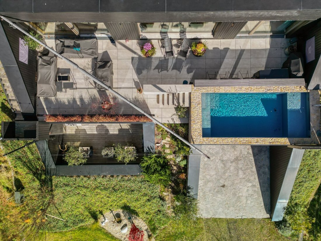 Villa in Vienna, Wien, Austria 3 - 18220980