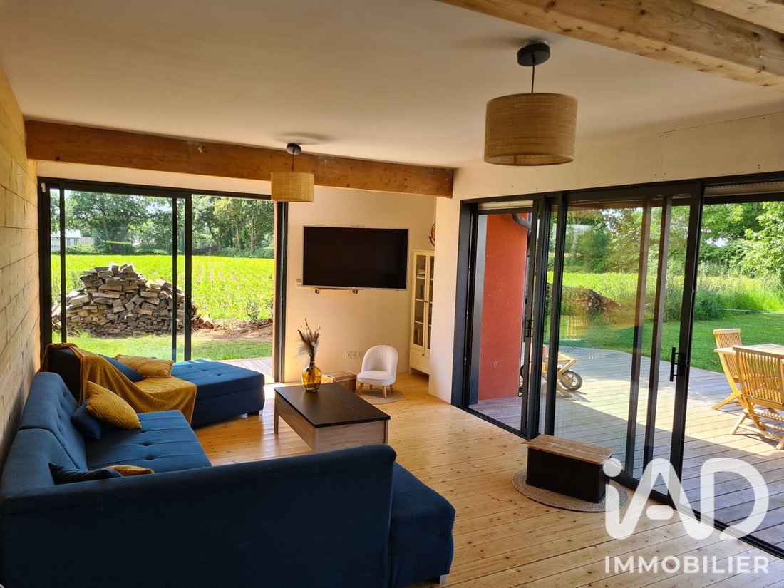 House in Plouha, Brittany, France 3 - 18222564