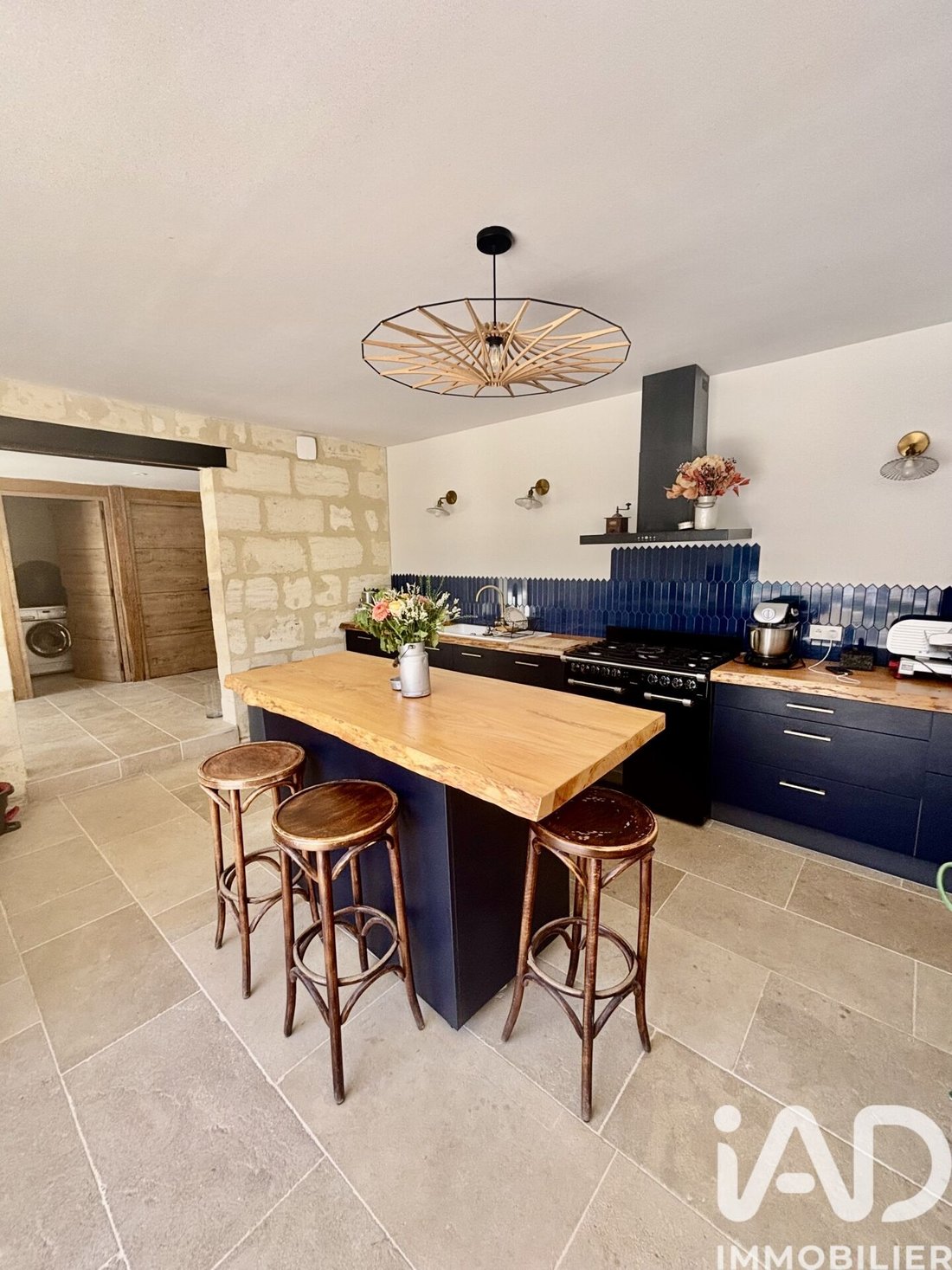 House in Floirac, Nouvelle-Aquitaine, France 4 - 18222472