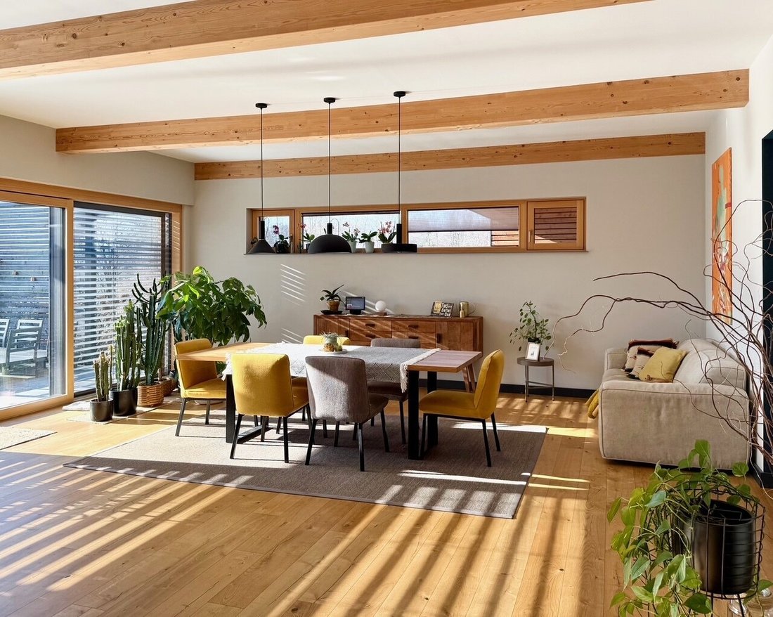 House in Pinkafeld, Burgenland, Austria 3 - 18220975