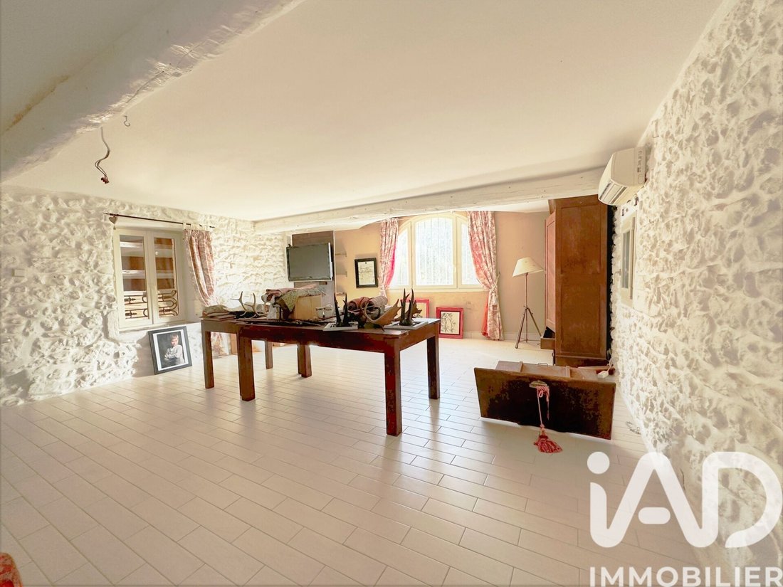 House in Blauzac, Occitania, France 5 - 18221659
