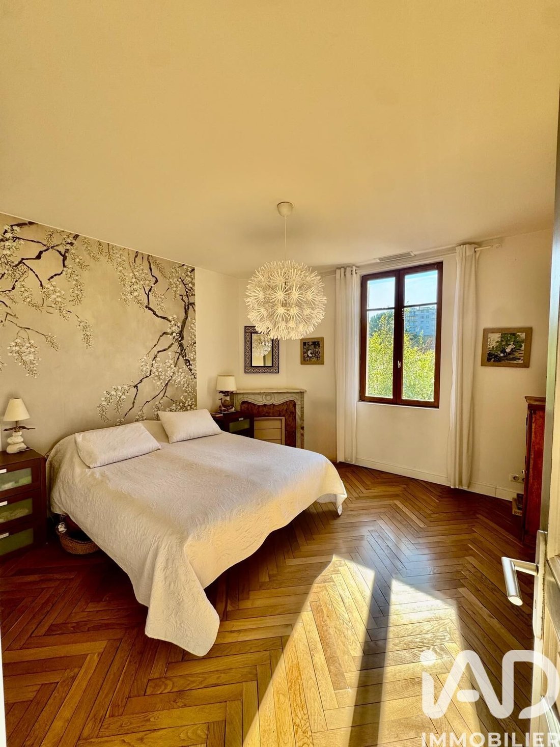 Casa en Laval, Antibes, Francia 3 - 18221573