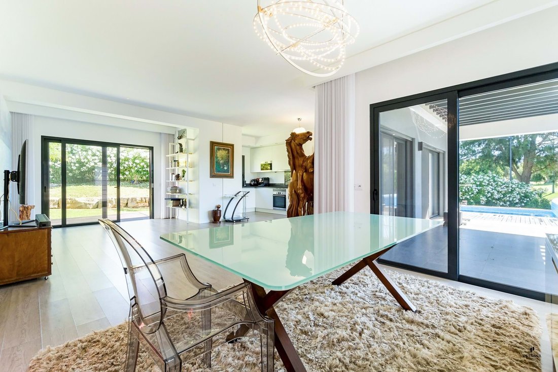 Villa in Silves, Algarve, Portugal 2 - 18221359