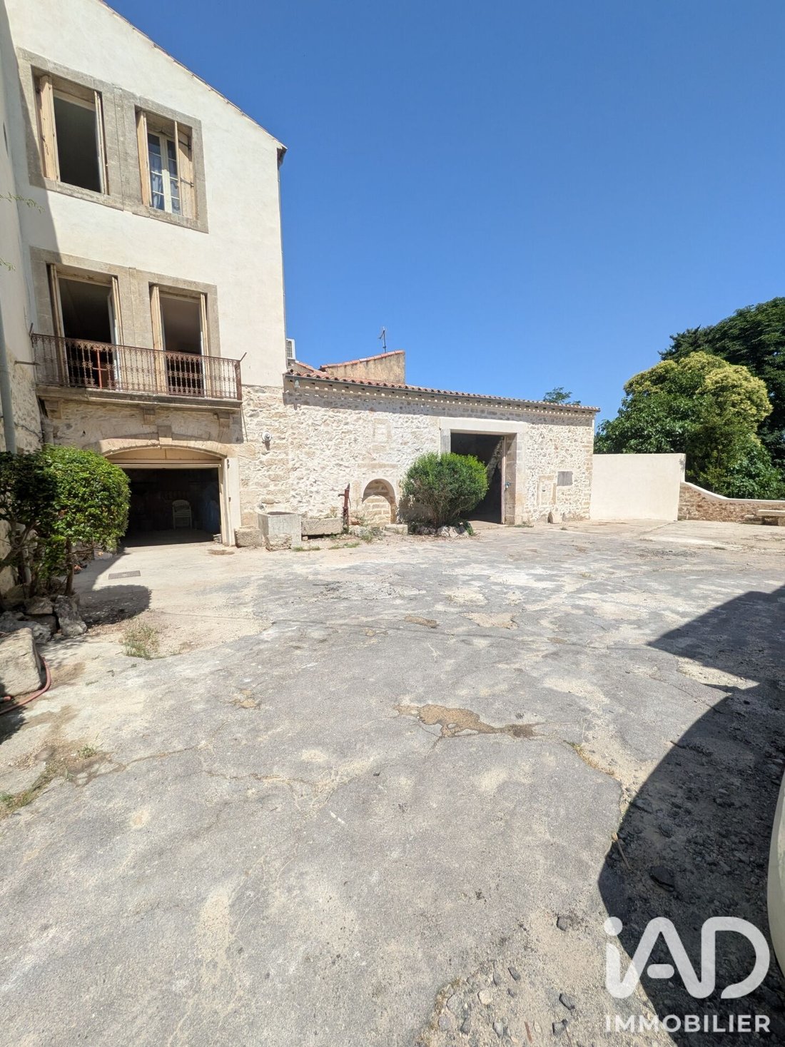 House in Village, Saint-Georges-d'Orques, France 3 - 18223637