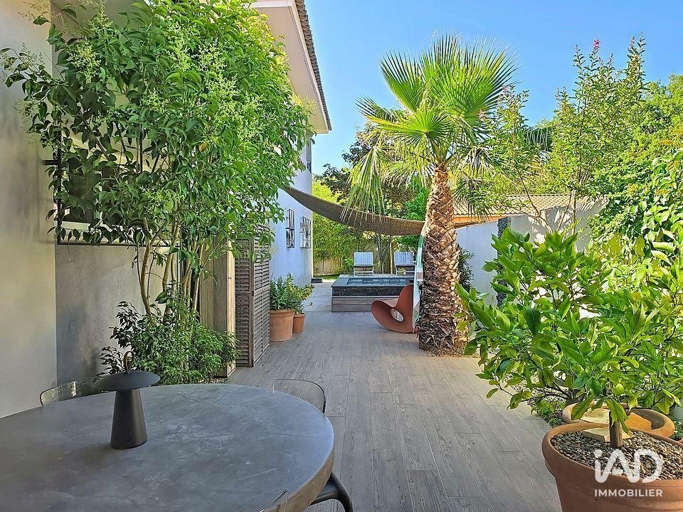 House in Rougiers, Provence-Alpes-Côte d'Azur, France 2 - 18221809