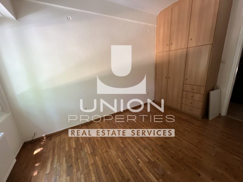 Apartment in 1st District of Athens, Athens, Greece 4 - 18221322