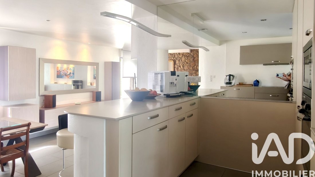 House in Indre, Pays de la Loire, France 5 - 18221761