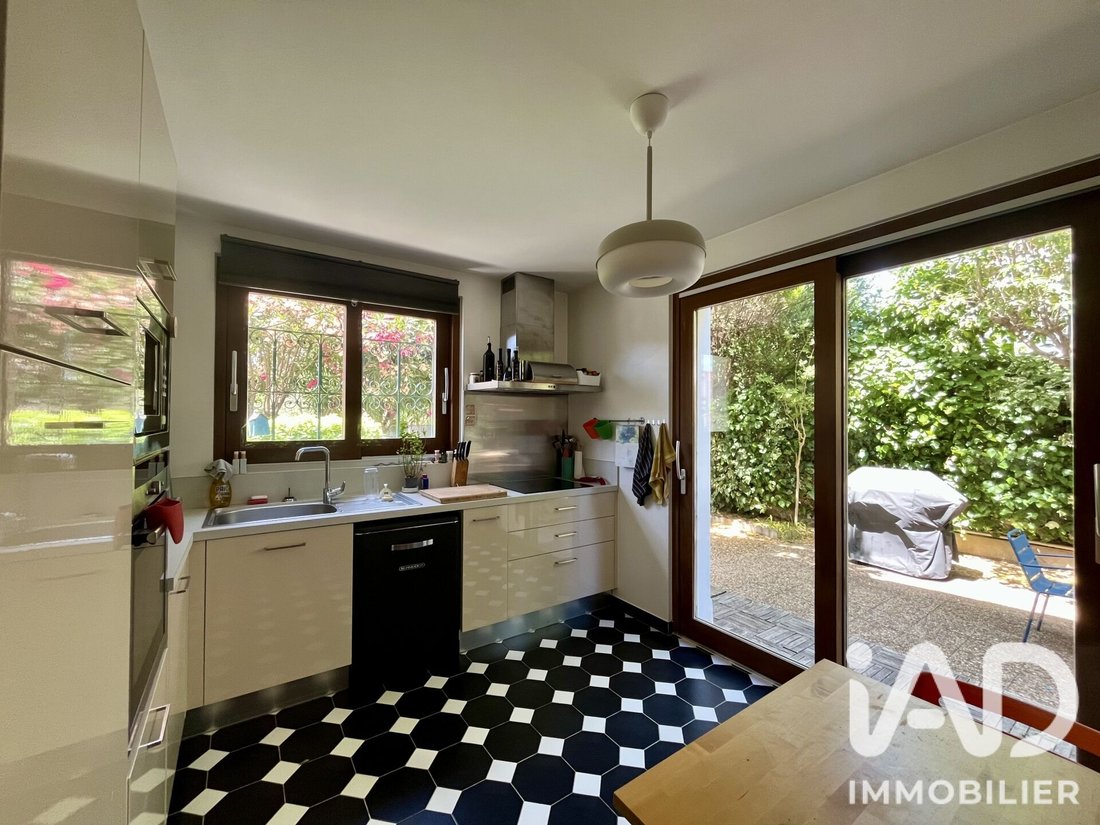 House in Bourg-Charité, Narbonne, France 5 - 18222958