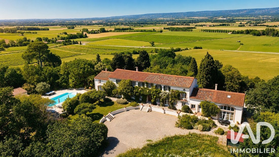 House in Arrondissement of Carcassonne, Occitania, France 1 - 18223233