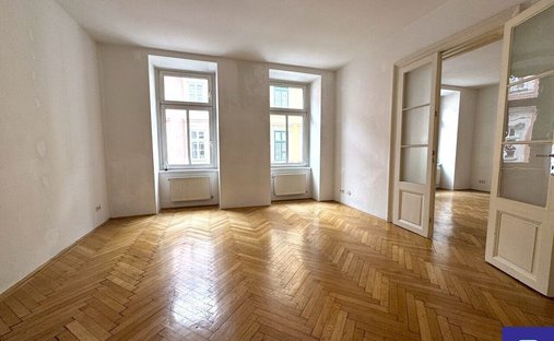 Appartement à Vienne, Vienne, Autriche 1