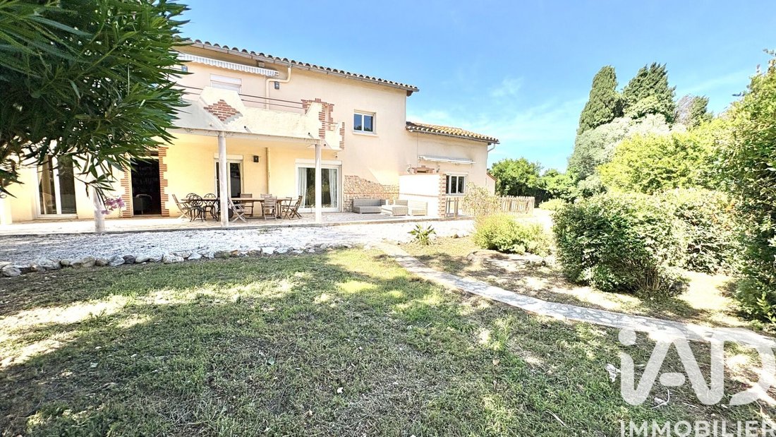 Argelès-sur-Mer, Occitania, France 2 - 18222066
