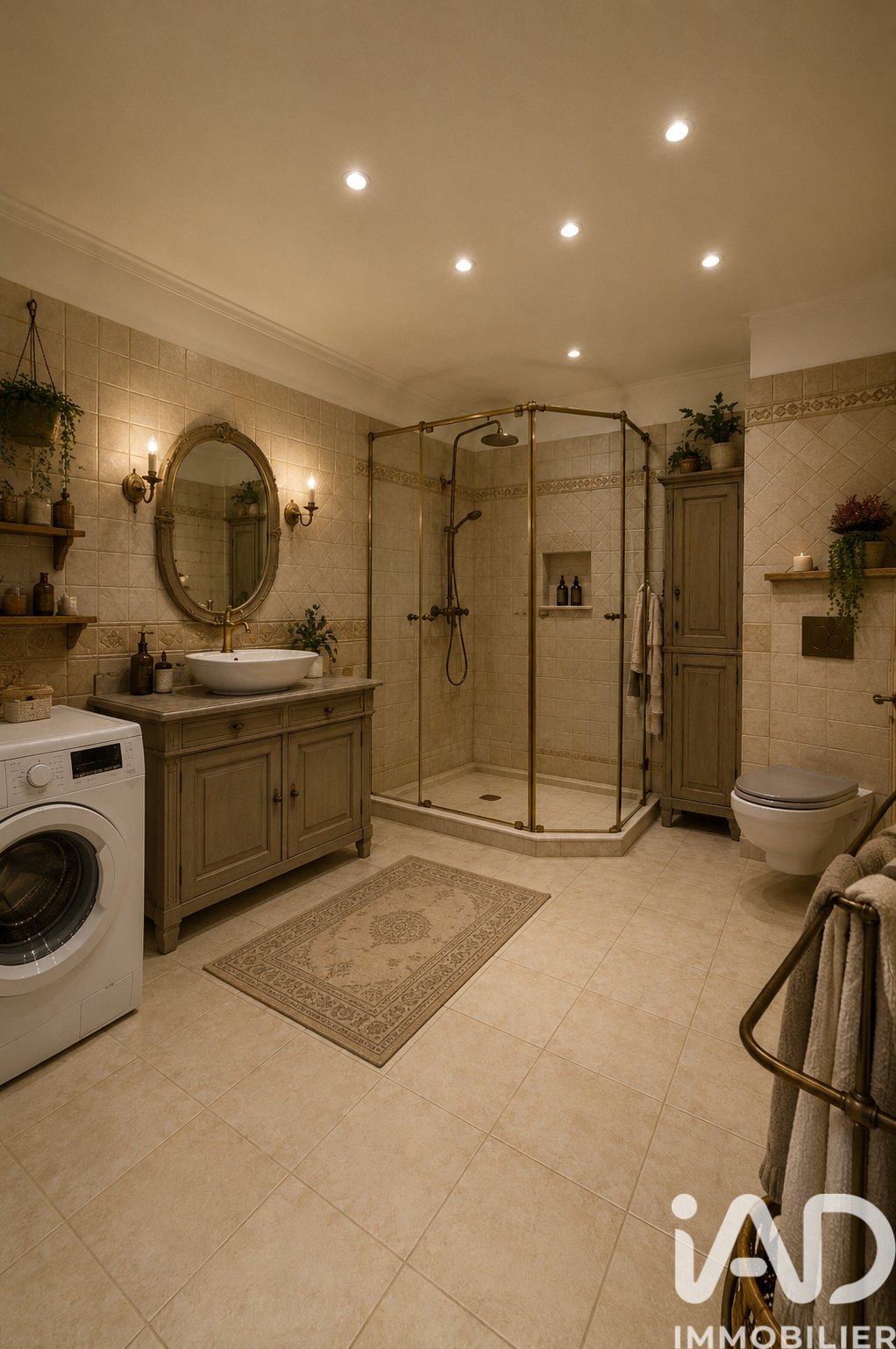 Apartment in Toulon, Provence-Alpes-Côte d'Azur, France 4 - 18221742