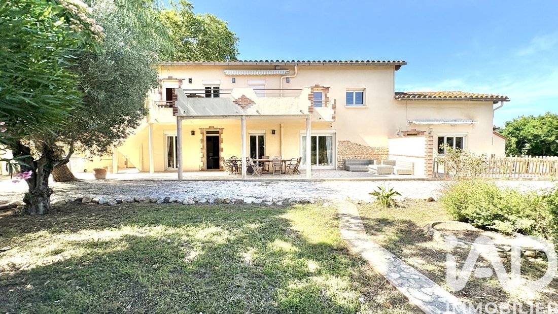 Argelès-sur-Mer, Occitania, France 1 - 18222066