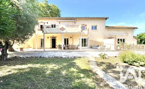Argelès-sur-Mer, Occitania, France 1