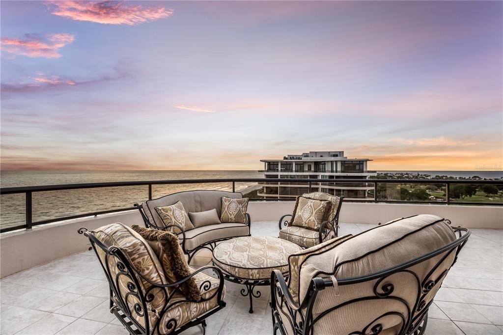 Condo in Longboat Key, Florida, United States 1 - 18221522