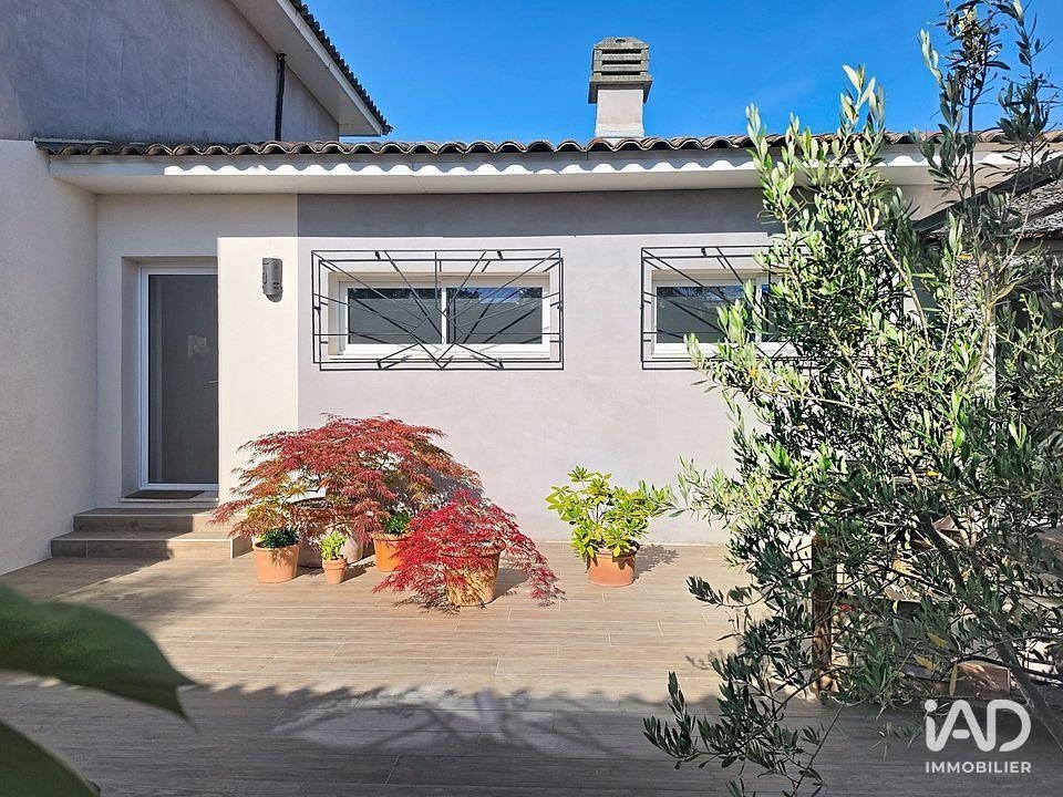 House in Rougiers, Provence-Alpes-Côte d'Azur, France 3 - 18221809
