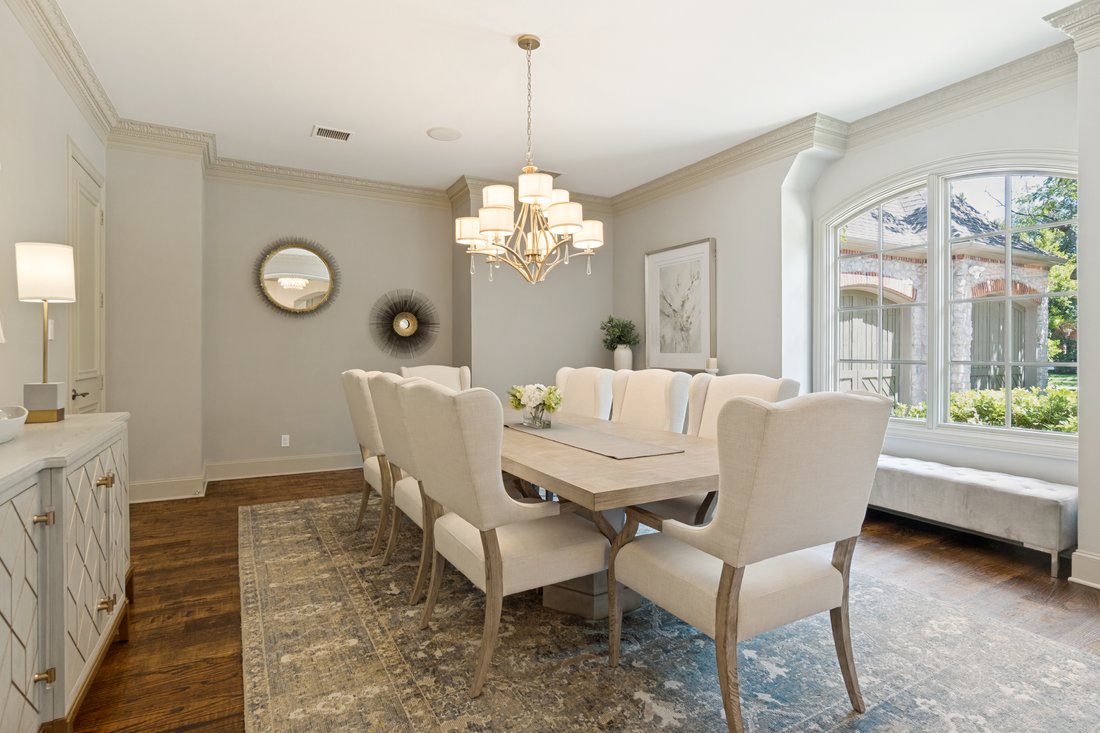 House in Dallas, Texas, United States 5 - 17430270