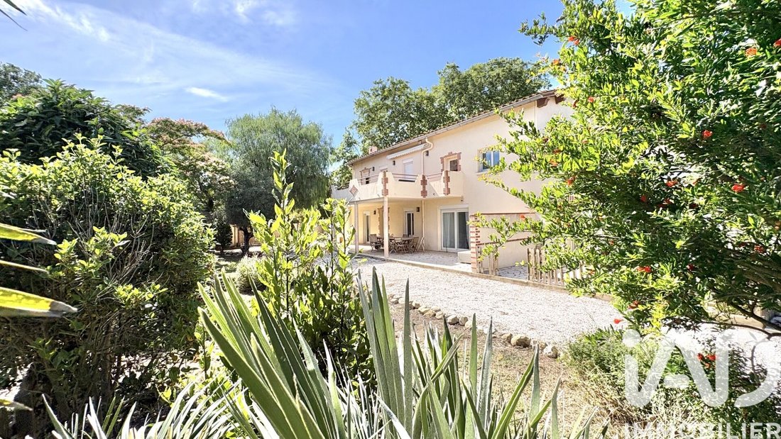 Argelès-sur-Mer, Occitania, France 4 - 18222066