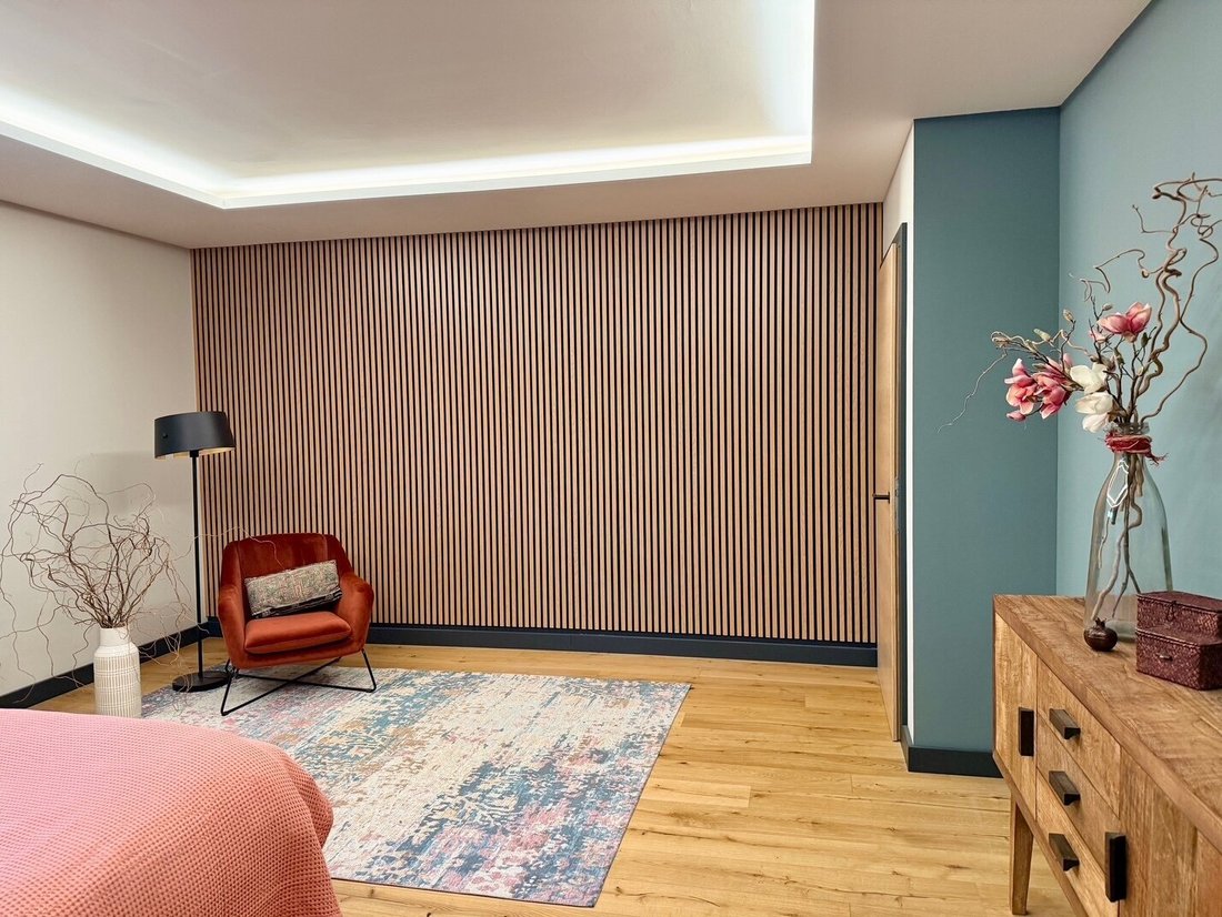 House in Pinkafeld, Burgenland, Austria 5 - 18220975